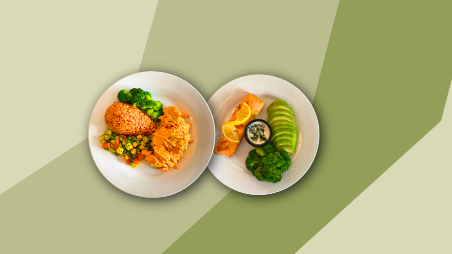 Subpackage Image
